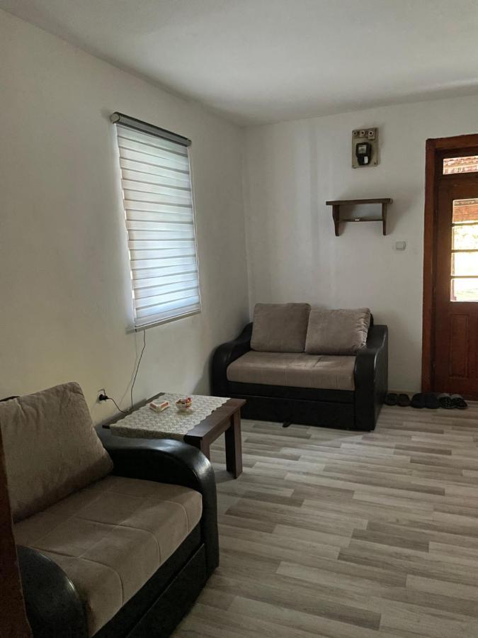 Vikendica Cerovic Villa Кралево Екстериор снимка