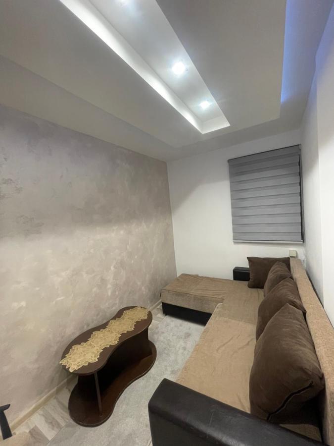 Vikendica Cerovic Villa Кралево Екстериор снимка