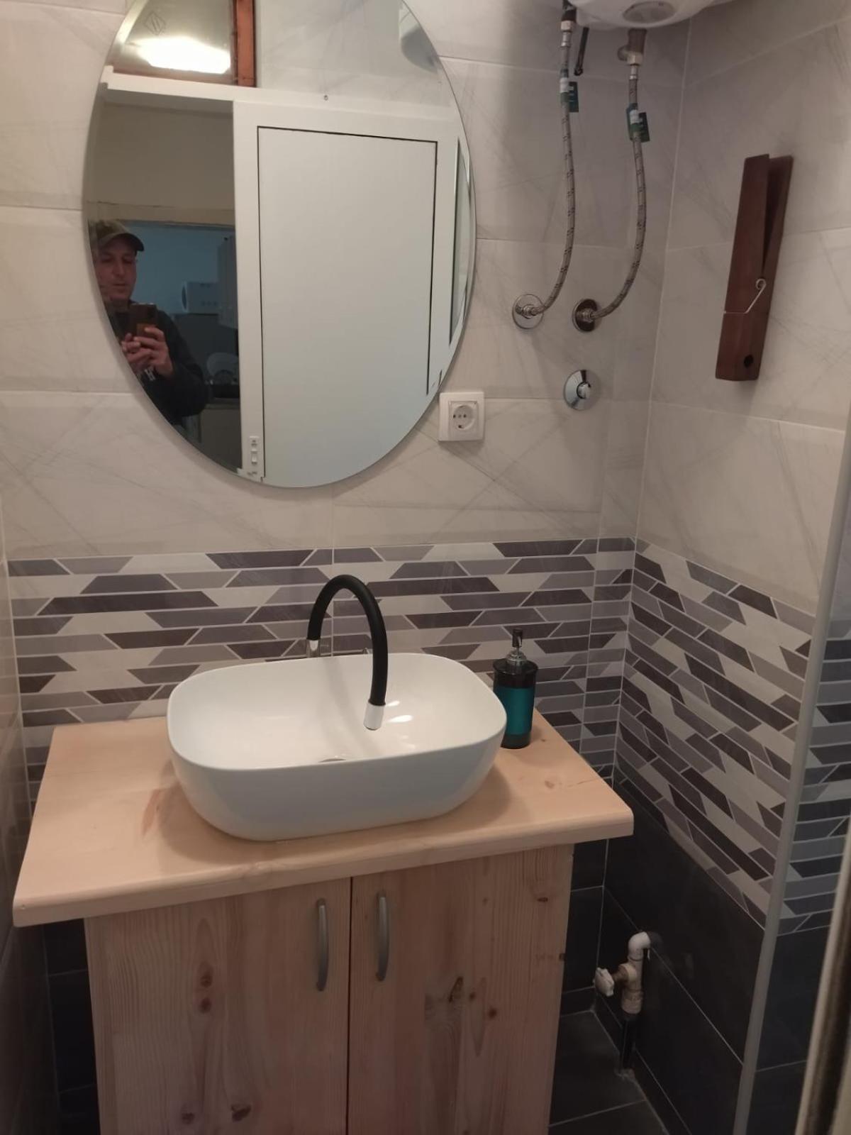 Vikendica Cerovic Villa Кралево Екстериор снимка