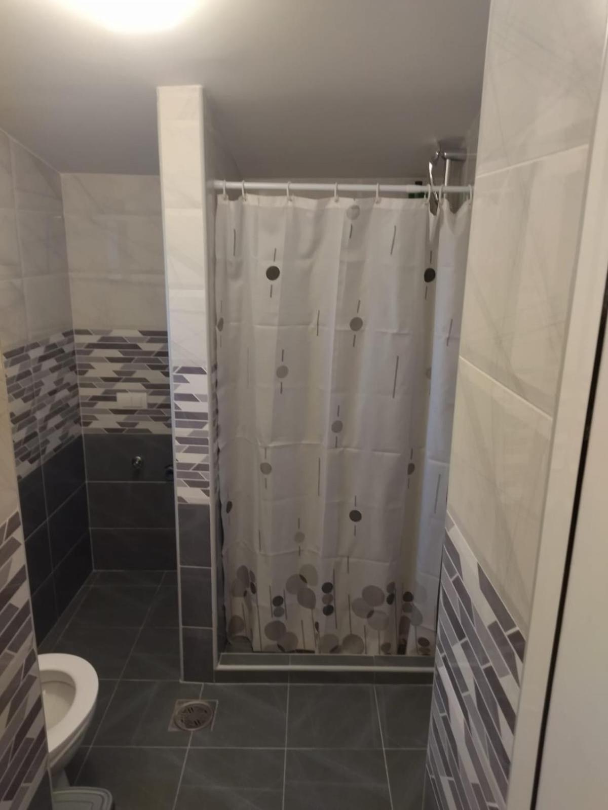 Vikendica Cerovic Villa Кралево Екстериор снимка